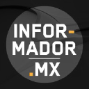 El Informador: "Jalisco tiene el “Alma Española”