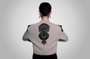 Chaqueta Flamenca 