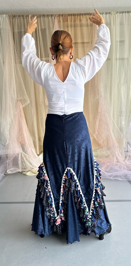 Estrella