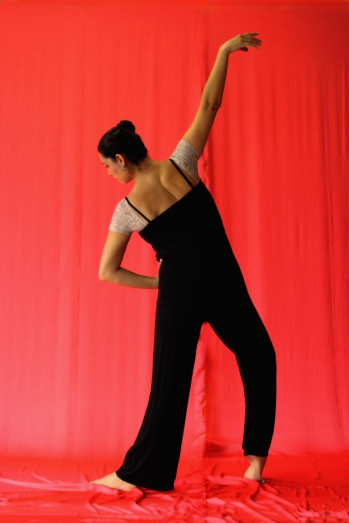 Jumper