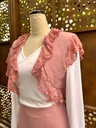 Conjunto Emilia