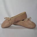 Zapatillas Ballet
