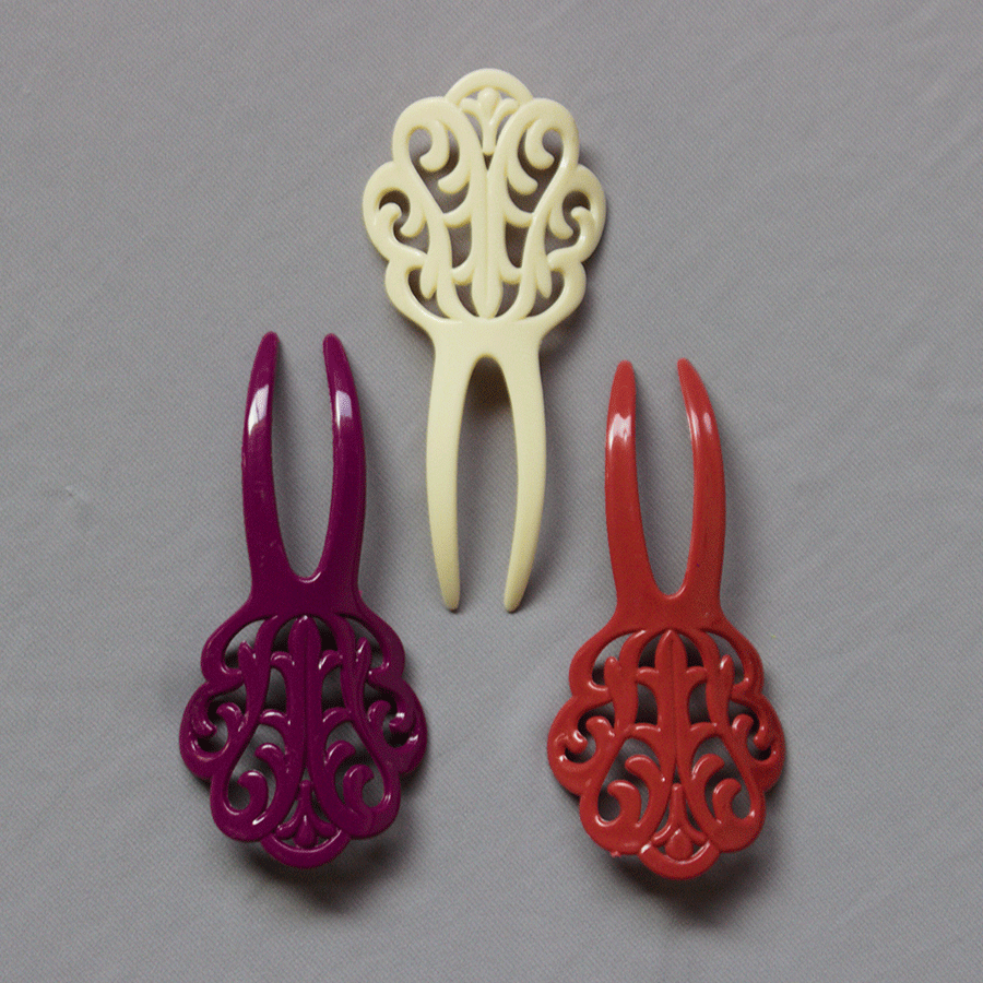[PLL00720044] Peinecillo mini (Terracota)