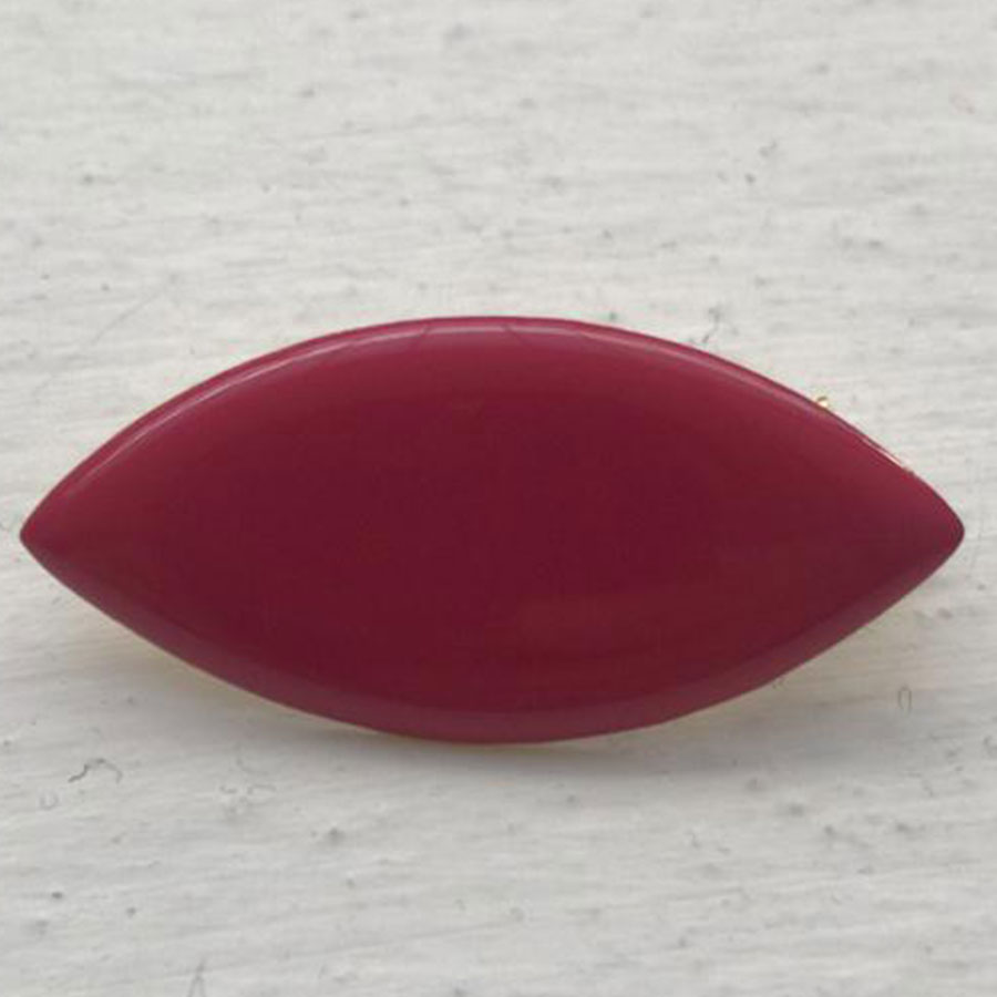 [BR000509015] Broche ojo