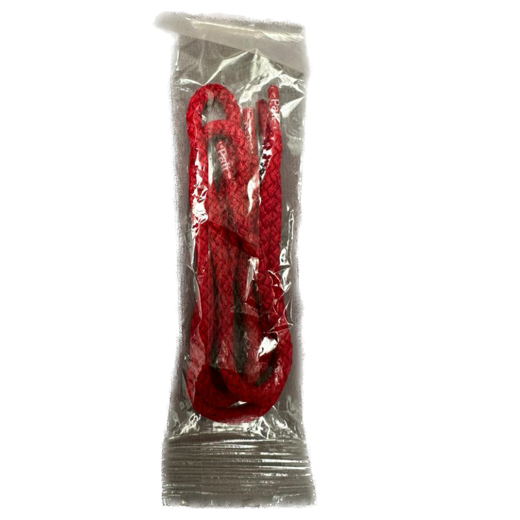 Cordónpara Castañuelas marca  Pali