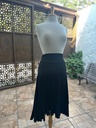 Falda Ana