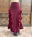Falda Flamenca Sofia