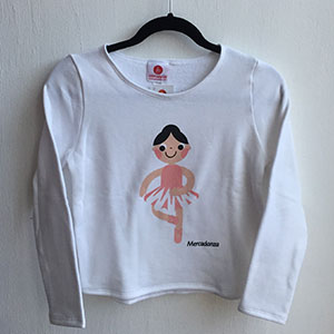 Sudadera ISADORA