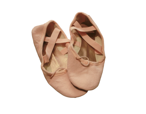 Zapatillas de lona