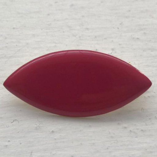 [BR000509015] Broche ojo