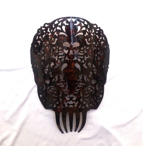 [PON00783078] Peinetón para mantilla 2
